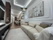 Apartamento de 2 dormitorios en alquiler en Universidad,...