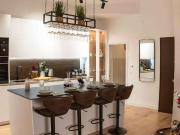 Piso de 2 habitaciones en alquiler en Universidad, Madrid