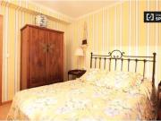 Piso de 2 habitaciones en alquiler en Valdezarza,...