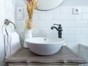 Apartamento de 2 dormitorios en alquiler en Valverde, Madrid