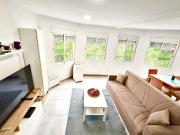 Piso de 2 habitaciones en alquiler en Verdun, Barcelona Piso de 2 habitaciones en alquiler en Verdun, Barcelona