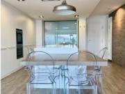 Piso de 2 habitaciones en alquiler en Vigo, gastos incluidos