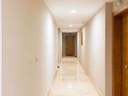 Piso de 2 dormitorios en alquiler en Vigo