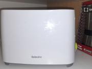 Piso de 2 habitaciones en alquiler en Vigo, solo para...