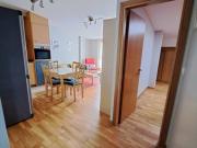 Piso de 2 habitaciones en alquiler en Vigo, solo para...