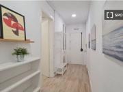 Piso de 2 habitaciones en alquiler en Vila de Gràcia,... Piso de 2 habitaciones en alquiler en Vila de Gràcia,...