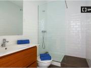 Piso de 2 habitaciones en alquiler en Vila de Gràcia,... Piso de 2 habitaciones en alquiler en Vila de Gràcia,...