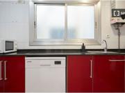 Piso de 2 habitaciones en alquiler en Vila de Gràcia,...