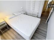 Piso de 2 habitaciones en alquiler en Vila de Gràcia,... Piso de 2 habitaciones en alquiler en Vila de Gràcia,...