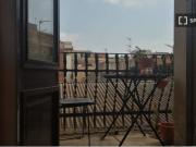 Piso de 2 habitaciones en alquiler en Vila de Gràcia,...