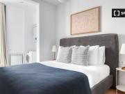 Piso de 2 habitaciones en alquiler en Vila de Gràcia,...