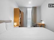 Piso de 2 habitaciones en alquiler en Vila de Gràcia,...