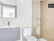 Piso de 2 habitaciones en alquiler en Vila de Gràcia,...