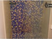 Piso de 2 habitaciones en alquiler en Vila de Gràcia,...