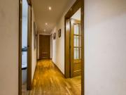 Piso de 2 habitaciones en alquiler en Vilapicina, Barcelona