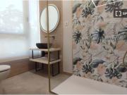 Piso de 2 habitaciones en alquiler en Zaragoza, gastos...