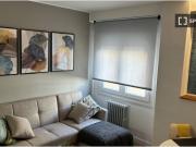 Piso de 2 habitaciones en alquiler en Zaragoza, gastos...