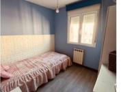 Piso de 2 habitaciones en alquiler en Zaragoza,...
