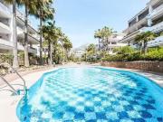 Piso de 2 habitaciones en Arrabal Carolina Sur 1,...