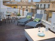 Piso de 2 habitaciones en Bilbao