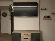 Piso de 2 habitaciones en C. Pintor Antonio Amorós, 4,...