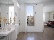 Piso de 2 habitaciones en Carrer de Cadis, 40, Piso 5,...