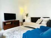 Piso de 2 habitaciones en Carrer de Matias Perelló 19,...