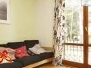 Piso de 2 habitaciones en Carrer Major, 40, 43839...