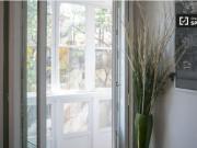 Piso de 2 habitaciones en Ciutat Vella