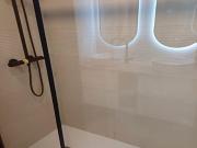 PISO DE 2 HABITACIONES EN EL ARENAL Son Verí