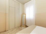 Apartamento de 2 habitaciones en alquiler en El Gòtic,...