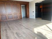 PISO DE 2 HABITACIONES EN EL PLA DEL REMEI, VALENCIA