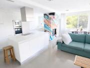 Piso de 2 habitaciones en El Saler