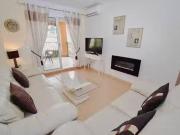 Piso de 2 habitaciones en Fuengirola Piso de 2 habitaciones en Fuengirola