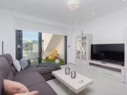 Piso de 2 habitaciones en Guardamar del Segura