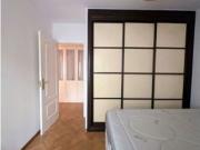 Piso de 2 habitaciones en Imperial, Madrid