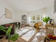 Piso de 2 habitaciones en La Nova Esquerra de l'Eixample