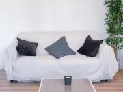 Piso de 2 habitaciones en L'Escala