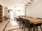 Piso de 2 habitaciones en Marbella Piso de 2 habitaciones en Marbella