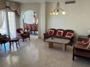 Piso de 2 habitaciones en Orihuela