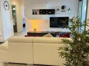 Piso de 2 habitaciones en Orihuela