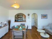 Piso de 2 habitaciones en Roses