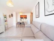 Piso de 2 habitaciones en Sagunto