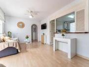 Piso de 2 habitaciones en Torremolinos