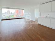 Piso de 2 habitaciones en un 4º plata 0m² Barcelona