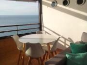 Apartamento de 2 dormitorios en alquiler en Almuñécar,...