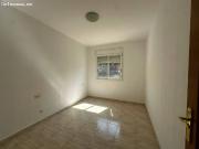 ✨ PISO DE 2 HABITACIONES QUE LO TIENE TODO