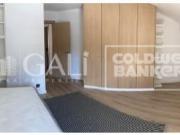 PISO DE 2 HABITACIONS REFORMADO EN EL CENTRO DE ANDORRA...