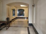 Piso de 350m2 en Av Callao al 1700 Recoleta