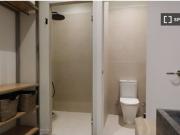 Piso de 39m2 con orientación interior en la zona...